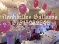 Annabelles Balloons 1099933 Image 9